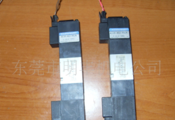 二手小金井电磁阀KOGANEI A110-4E2-PSLN A110-4E2-PSL图4
