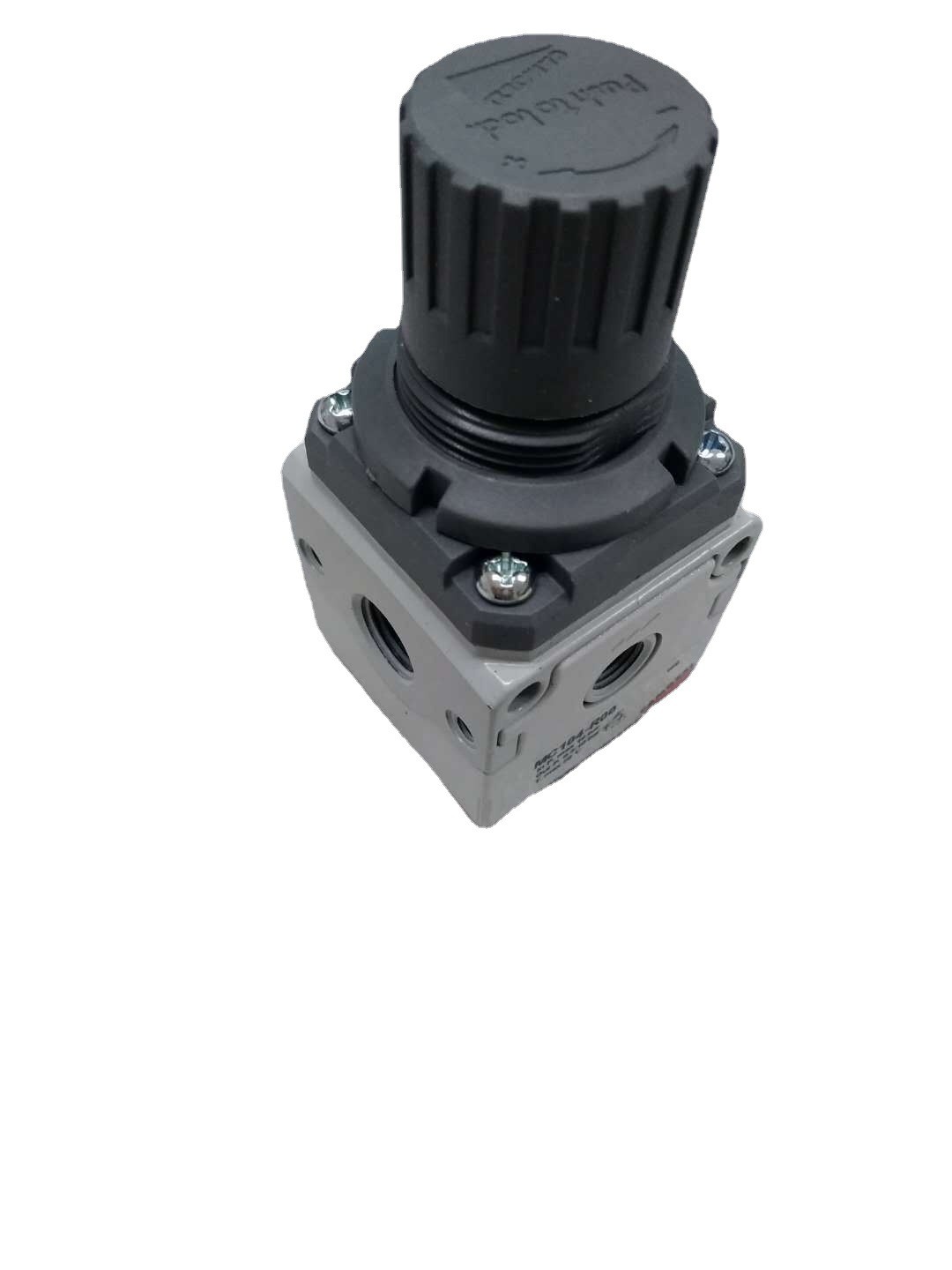 供应CAMOZZI康茂胜减压阀MC104-R00 MC104-M00图3
