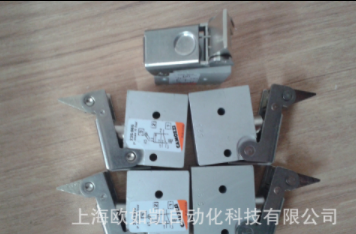 一级代理CAMOZZI 康茂胜(康茂盛) 2系列机控阀234-945图2
