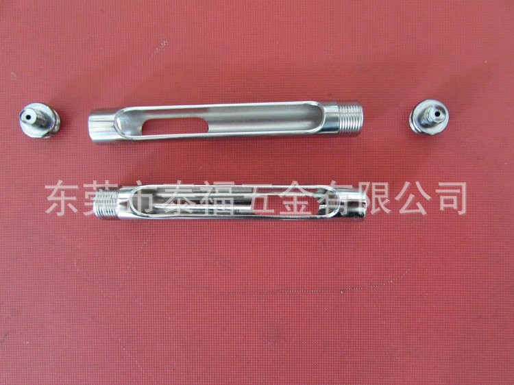 热销推荐东莞江萍不锈钢其他通用五金配件器材高品质图2
