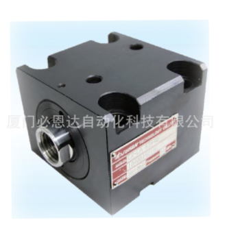 君帆JUFAN油缸CXHC-A-SD/LA系列HC-A-70/140系列RD/SEG福建总 代理图4