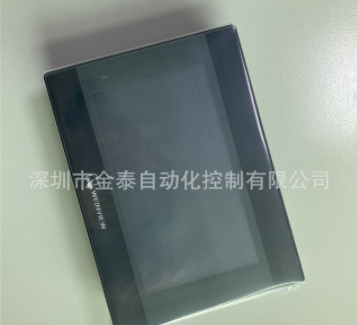 少量现货销售TK6071IP威纶人机界面全新原装TK6071IP威纶触摸屏图3