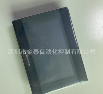 现货供应威纶触摸屏TK8071IP替代严重缺货型号TK6071IP全新原装图2