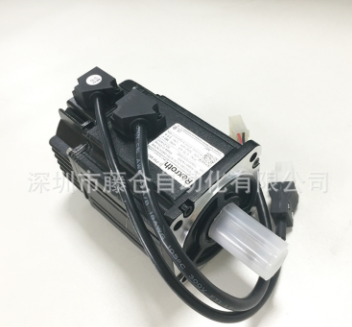 REXROTH/力士乐伺服电机MSK075D-0300-NN-S1-UP0-NNNN R91132 6784图4