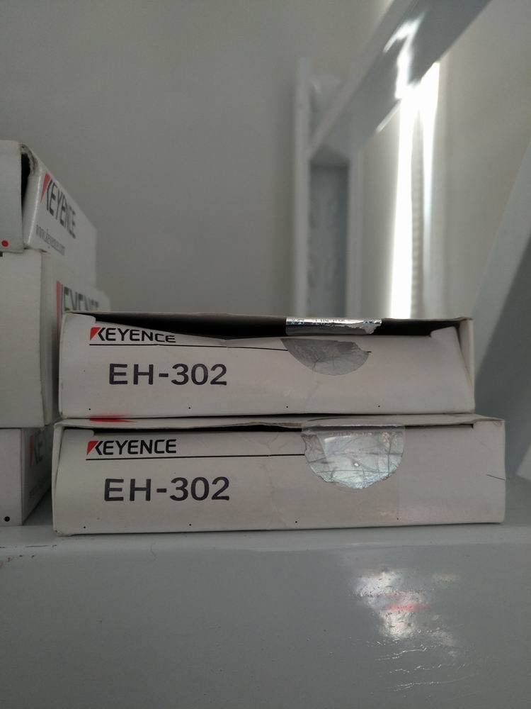 全新正品原装 EH-302接近开关传感器图4