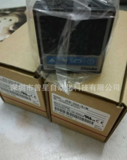 SHINKO神港温控器JCD-33A-R/M，JCD-33A-A/M图2