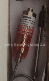 原装正品代理现货西门子伺服电机1FL4033-0AF21-0AB0 现货图4