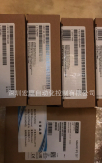 原装正品代理现货西门子伺服电机1FL4033-0AF21-0AB0 现货图5