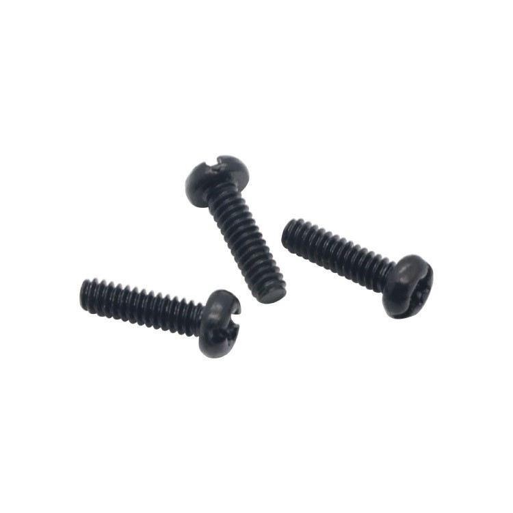 厂家加工定制各种异形螺栓异型螺丝非标螺栓螺母支持来图来样订做图3