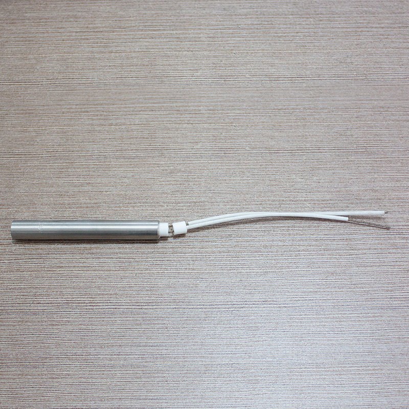 连续式封口机配件 自动封口机配件 加热棒 加热管 电热管图4