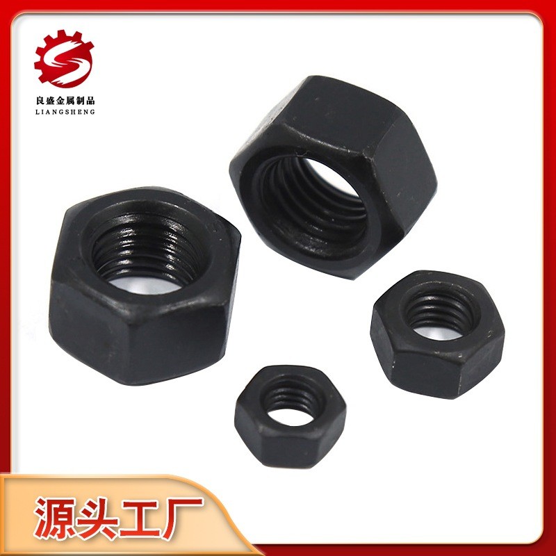 M2.6带垫自攻圆头十字盘头带介自攻螺钉PWA2.6*4/5/6/8/10/12-16图4