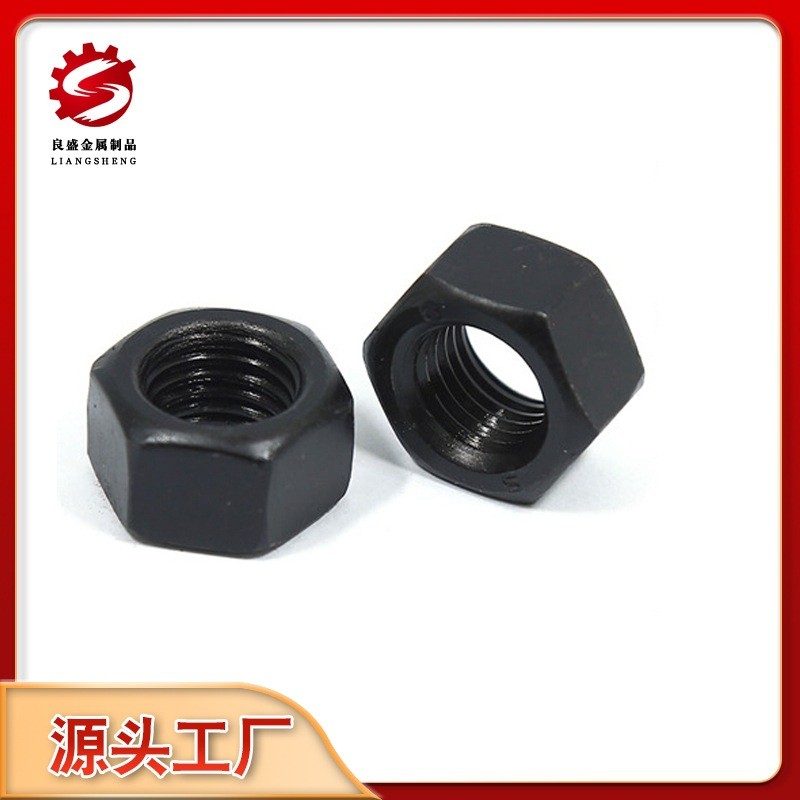 M2.6带垫自攻圆头十字盘头带介自攻螺钉PWA2.6*4/5/6/8/10/12-16图5