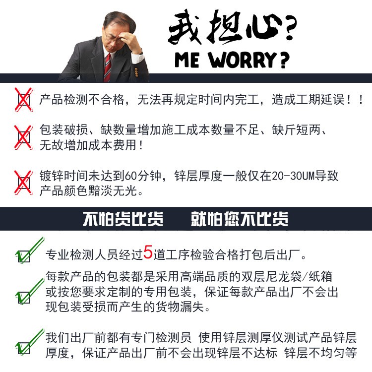 304不锈钢法兰螺母镀彩螺母花齿防滑防松六角螺帽带底齿螺母螺帽图4