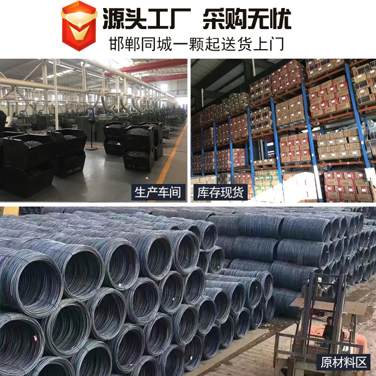 304不锈钢法兰螺母镀彩螺母花齿防滑防松六角螺帽带底齿螺母螺帽图5