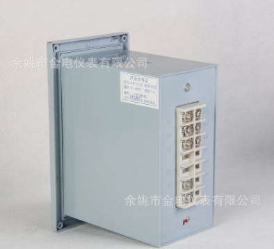 XMT-LL-151/152数显温度控制器图4