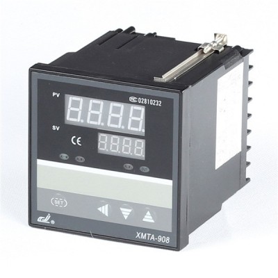 厂家XMTA-938G智能温控仪 温度控制器 数字温度调节仪 温控器