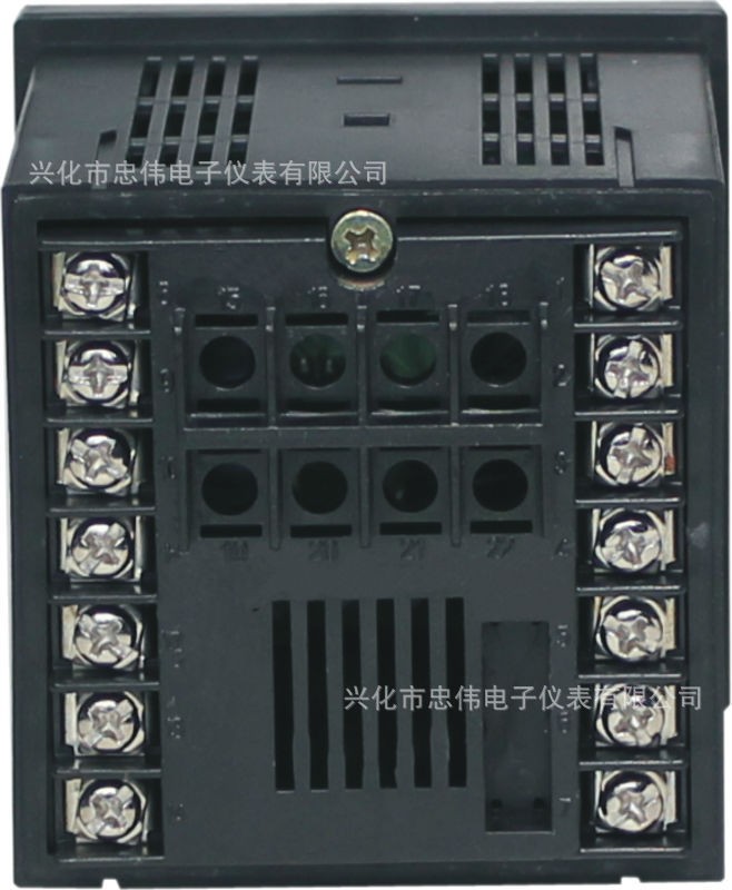 智能温控仪/XMTD-7000/7411/7412/温控表/温控器图5