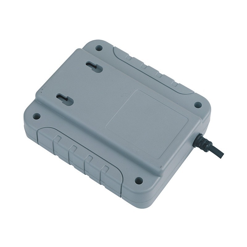 LTC-828-16A高精度液晶温控器分时段可定时宠物养殖大棚温控专用图4