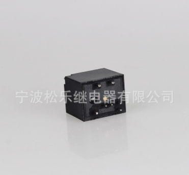 厂家直供 松乐继电器 SLB-24VDC-SL-C 汽车继电器 4119系列图4