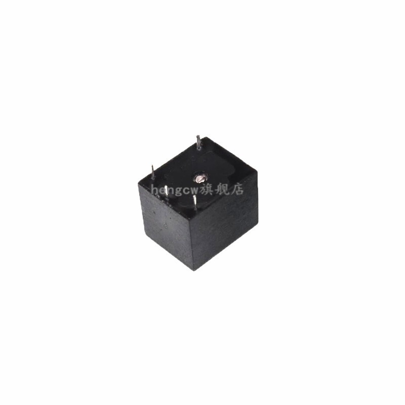 全新原装现货 MPA-S-112-A 12VDC 12V 美硕电饭煲继电器图3