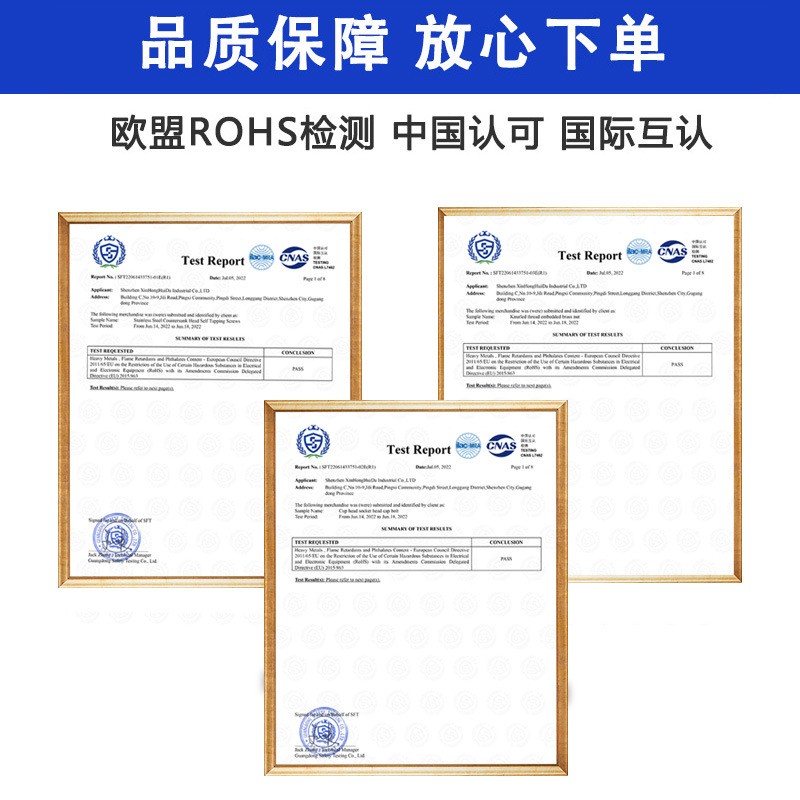 厂家直销304不锈钢螺母 螺丝丝母DIN934六角螺母螺栓螺帽M1~M24图5