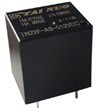 公司直销TN22F系列 12V-1常开型 16A直流继电器图4