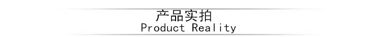 timg (9)_副本_副本