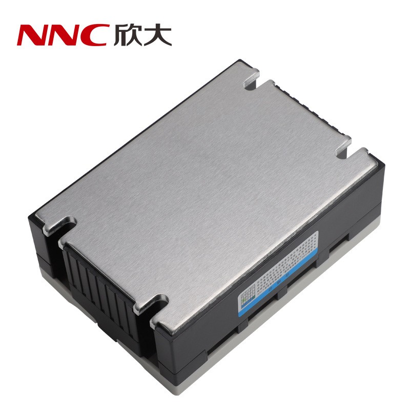 欣大单相固态 继电器 NNG1-0/032F-20 直流 SSR-DD 固体 正品直销图3