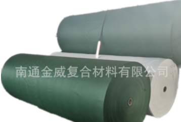 全新粒料生产PP纺粘无纺布图5