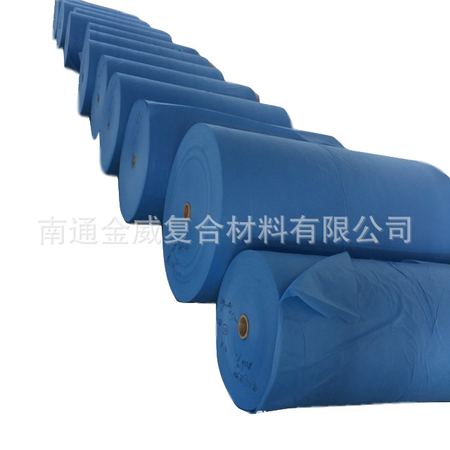 breathable roof membrane171
