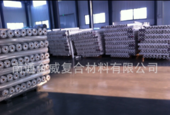 无纺布 复合无纺布 淋膜无纺布等图3