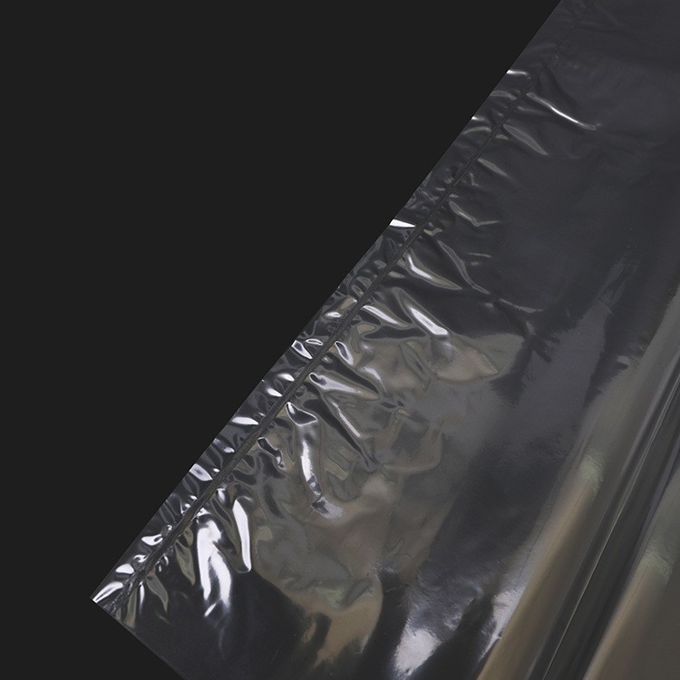 特厚PE透明3.9C双面包包牛仔裤防潮收纳薄膜食品塑料包装胶袋批发图4