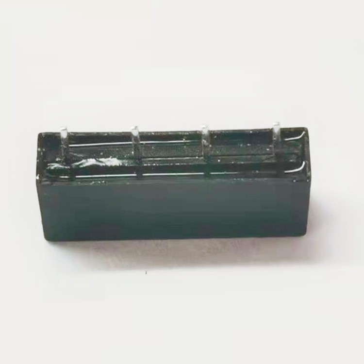 SHOI原厂 供应干簧继电器 B型 SIP-1B05 4脚直插图2