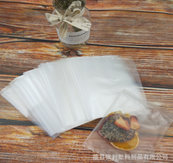 供应花茶包装袋6.5*10.5 7*9 9*11 11*15等现货花茶袋厂家批发图5