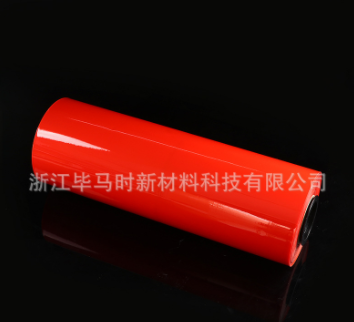 厂家直供尼龙保鲜共挤真空包装袋食品零食密纹压缩塑料袋定制logo图5