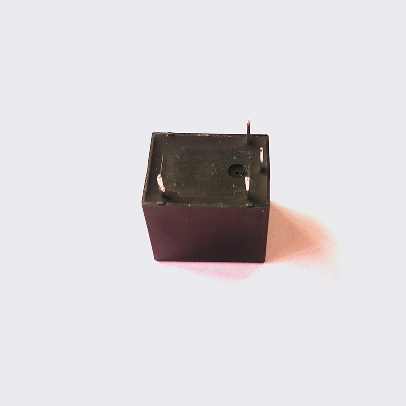 T73-0.36W-A5V6V9V12V通用继电器 自动化系统小型通讯装置继电器图3