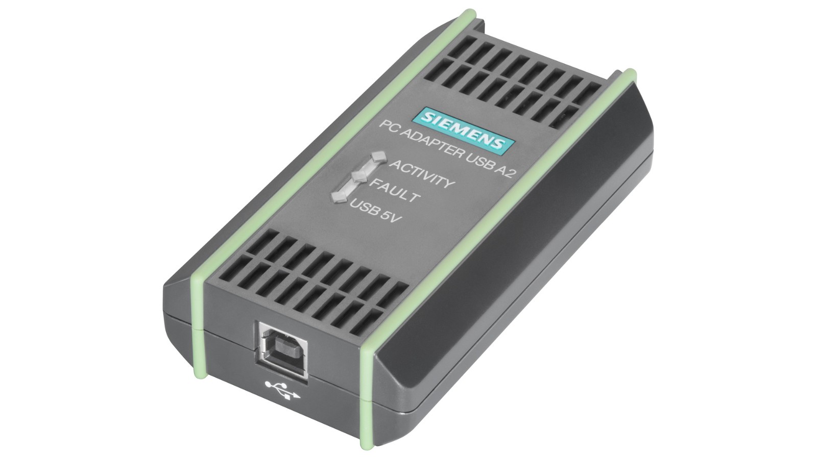 西门子SEAL电机控制与保护产品继电器3TK28251BB40 Siemens图2