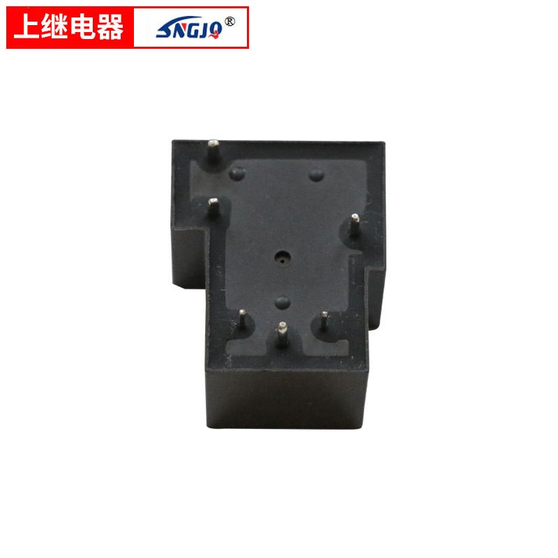 T90继电器6脚小型电磁继电器JQX-15F-5/12/24V厂家供应图2