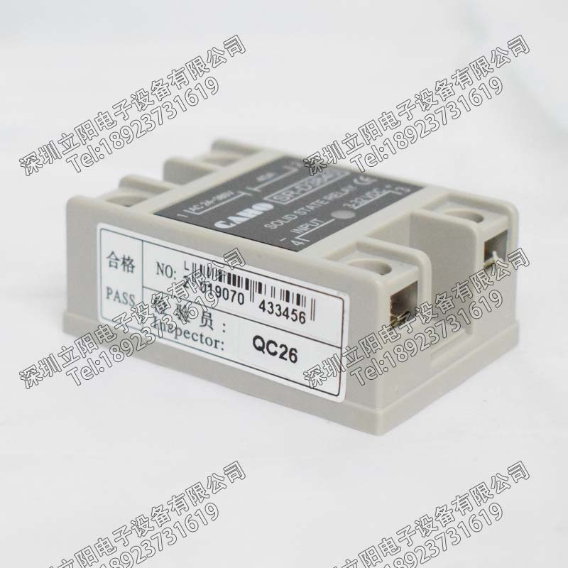 全新CAHO SR-D3810-D3825-D3840-D3860-D2510-D2525-D2540-D2 560图3