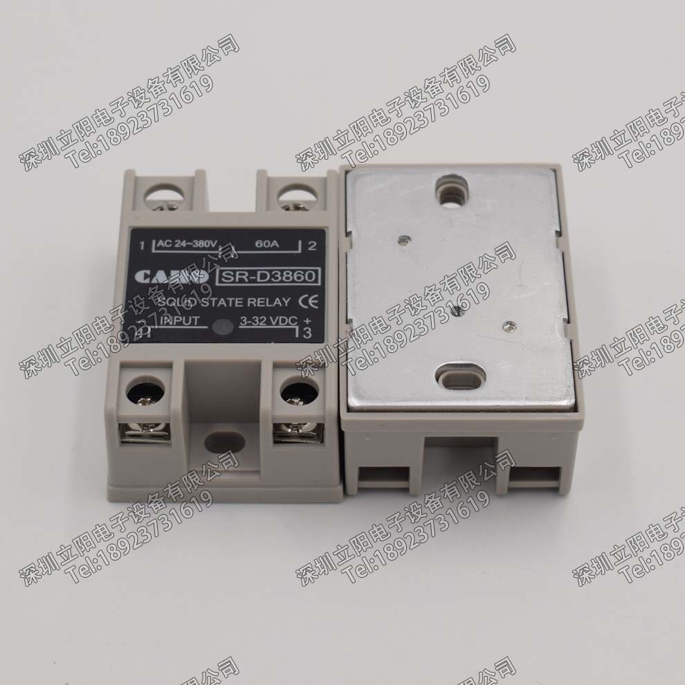 全新CAHO SR-D3810-D3825-D3840-D3860-D2510-D2525-D2540-D2 560图2