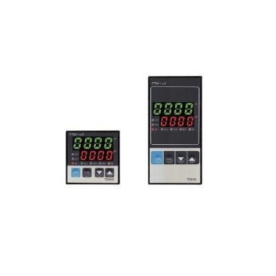 原装正品TOHO日本东邦温控器TTM-J4-R-AB