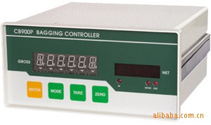 WATANABE边渡供应志美CB900P包装控制显示器图3