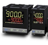 RB 系列 数字显示控制器[过程∕温度控制器]图4