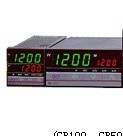 CB 系列数字显示控制器[温度控制器]图5