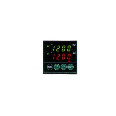 日本理化 RKC REX-P24 程序控制器[温度控制器]