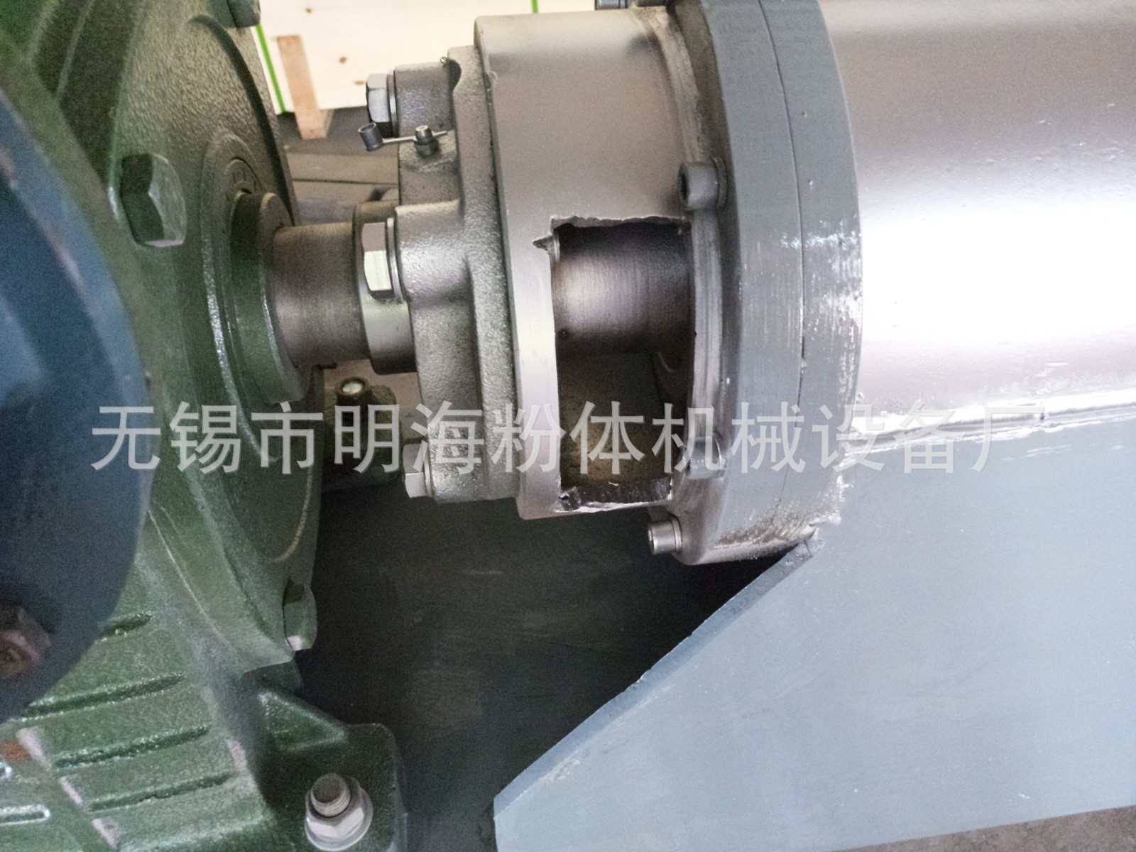 厂家直销螺旋输提升机;输送机;上料机;输送设备 质量有保证 价优图4
