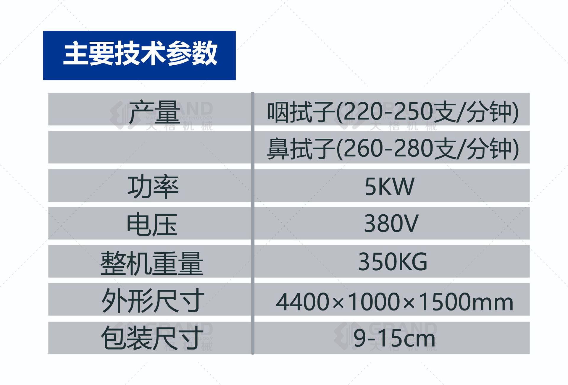 自动上料技术参数-06