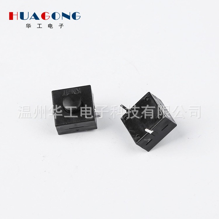 按钮开关二脚一开一关2脚1开1关自锁强光手电筒玩具斜中对脚开关图5