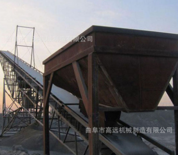 简易式装车皮带输送机 徐州 物流分拣机 定制各种装车上料机图4