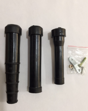 【厂家直销】COB-63A 优质起重机用按钮开关 行车手柄按钮开关图2